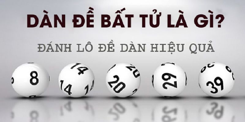 Dàn đề bất tử i9bet là gì