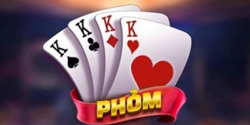 i9bet giới thiệu cách chơi phỏm